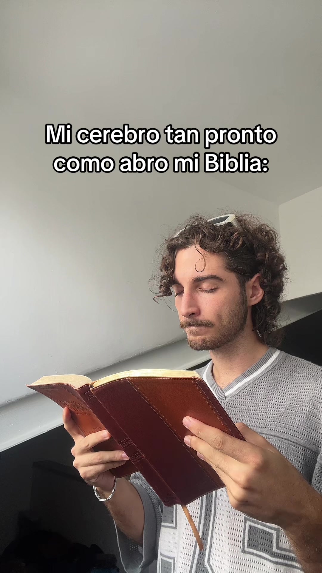 @Moi