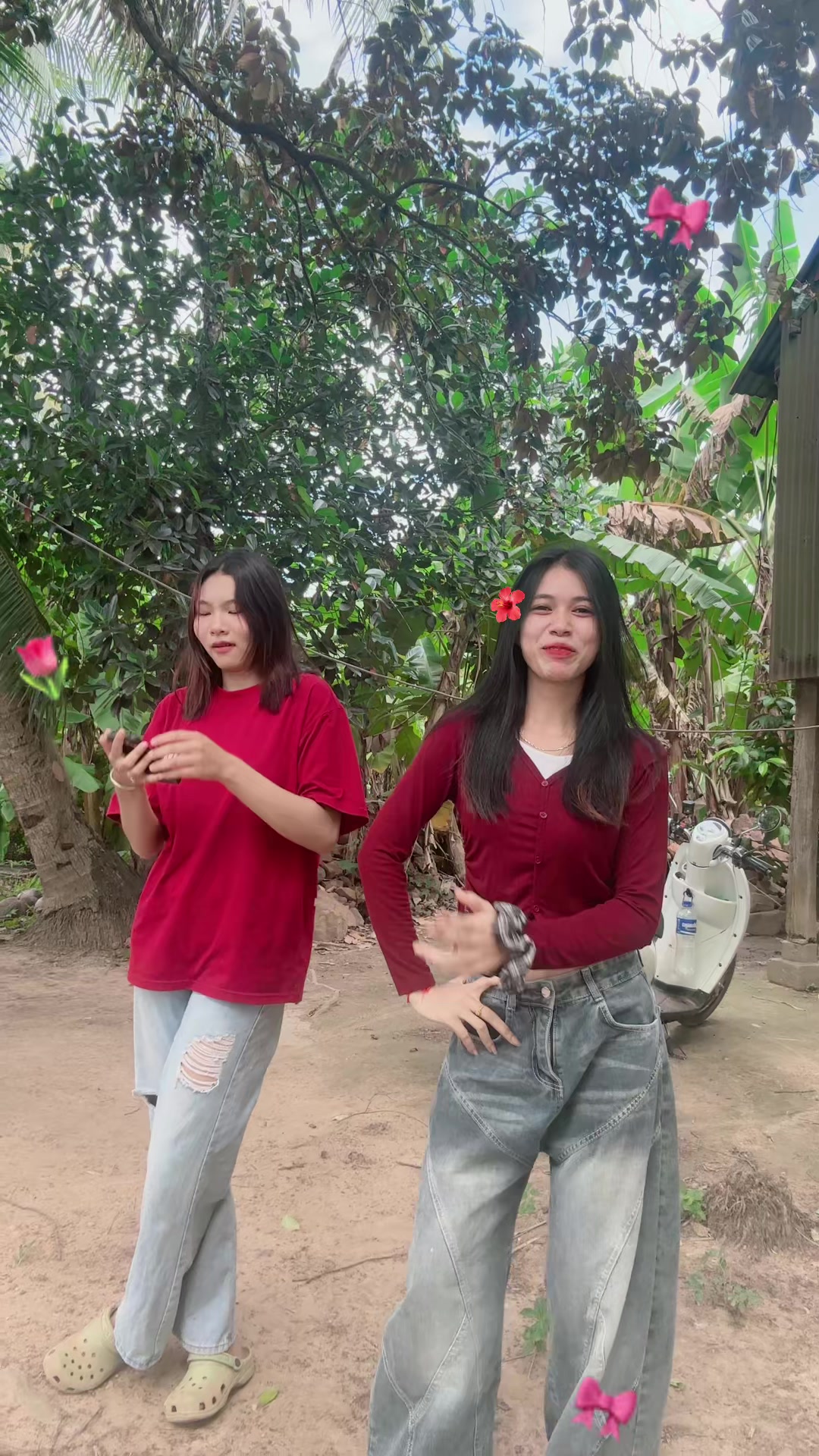 @៚小白🦋@