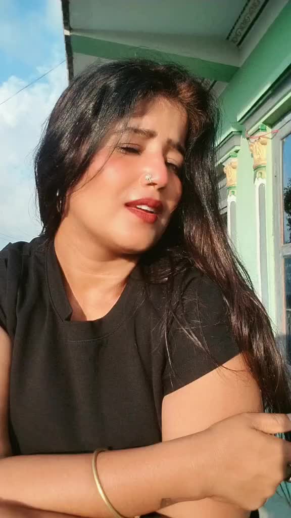 @Aruna  Ghimire