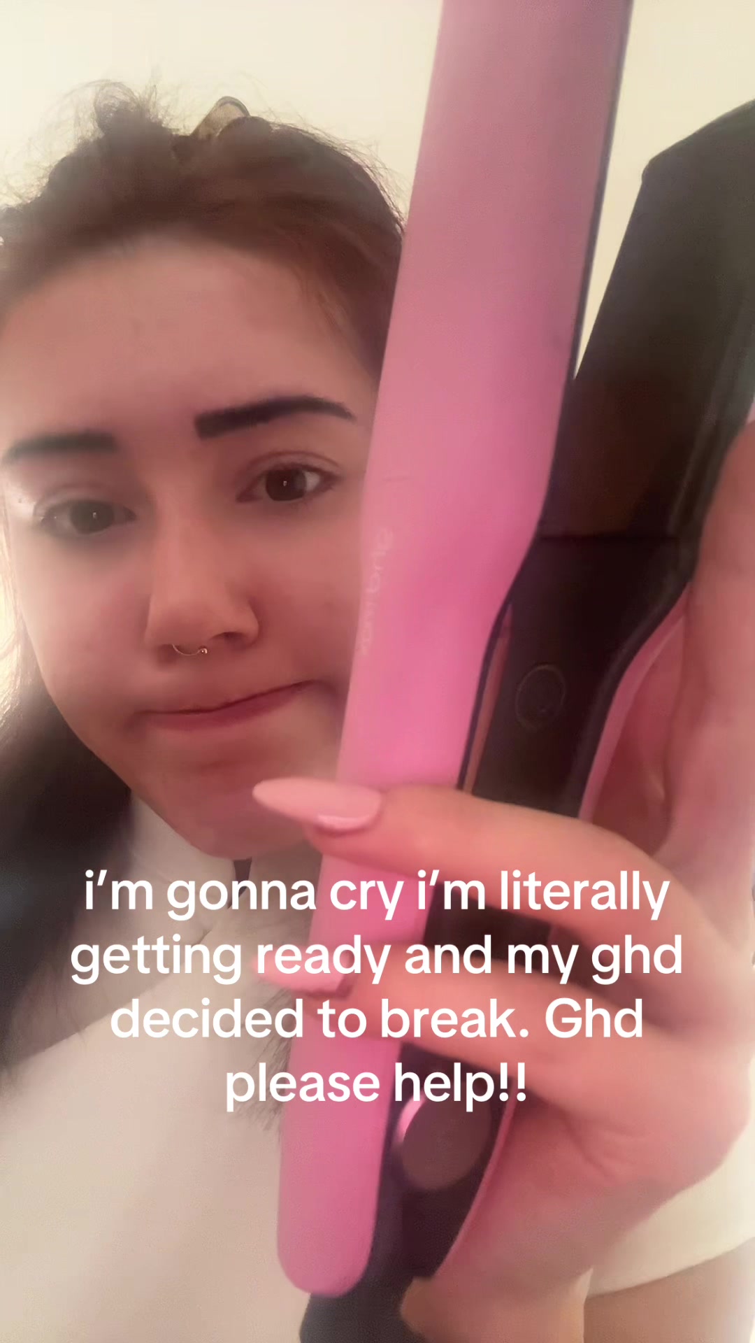 @sexy