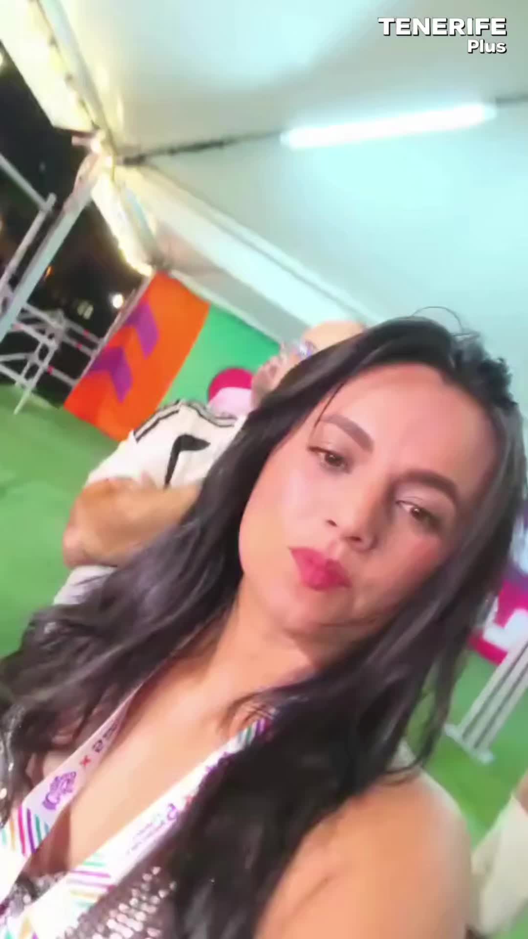 @Tenerife Plus TV