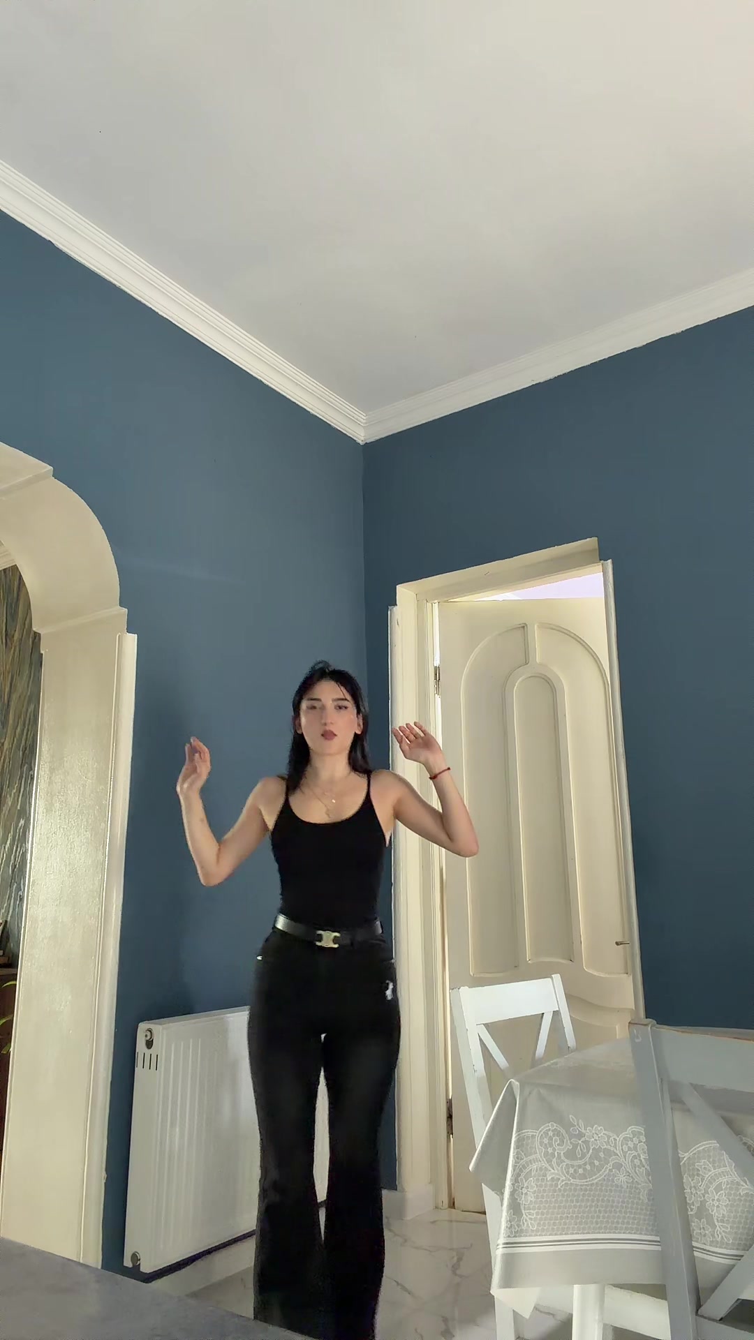 @salia_alina