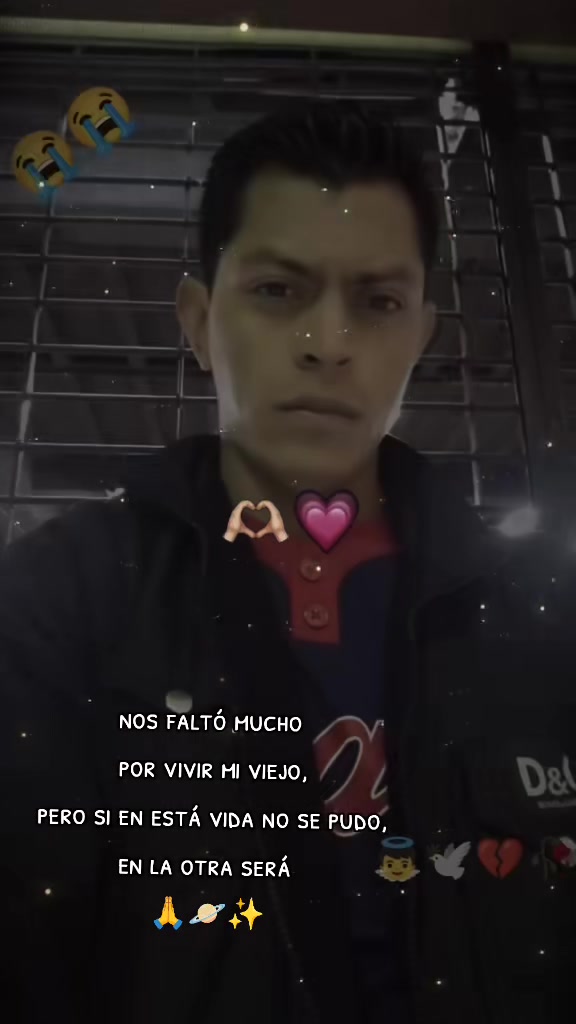 @M¥|€🌓