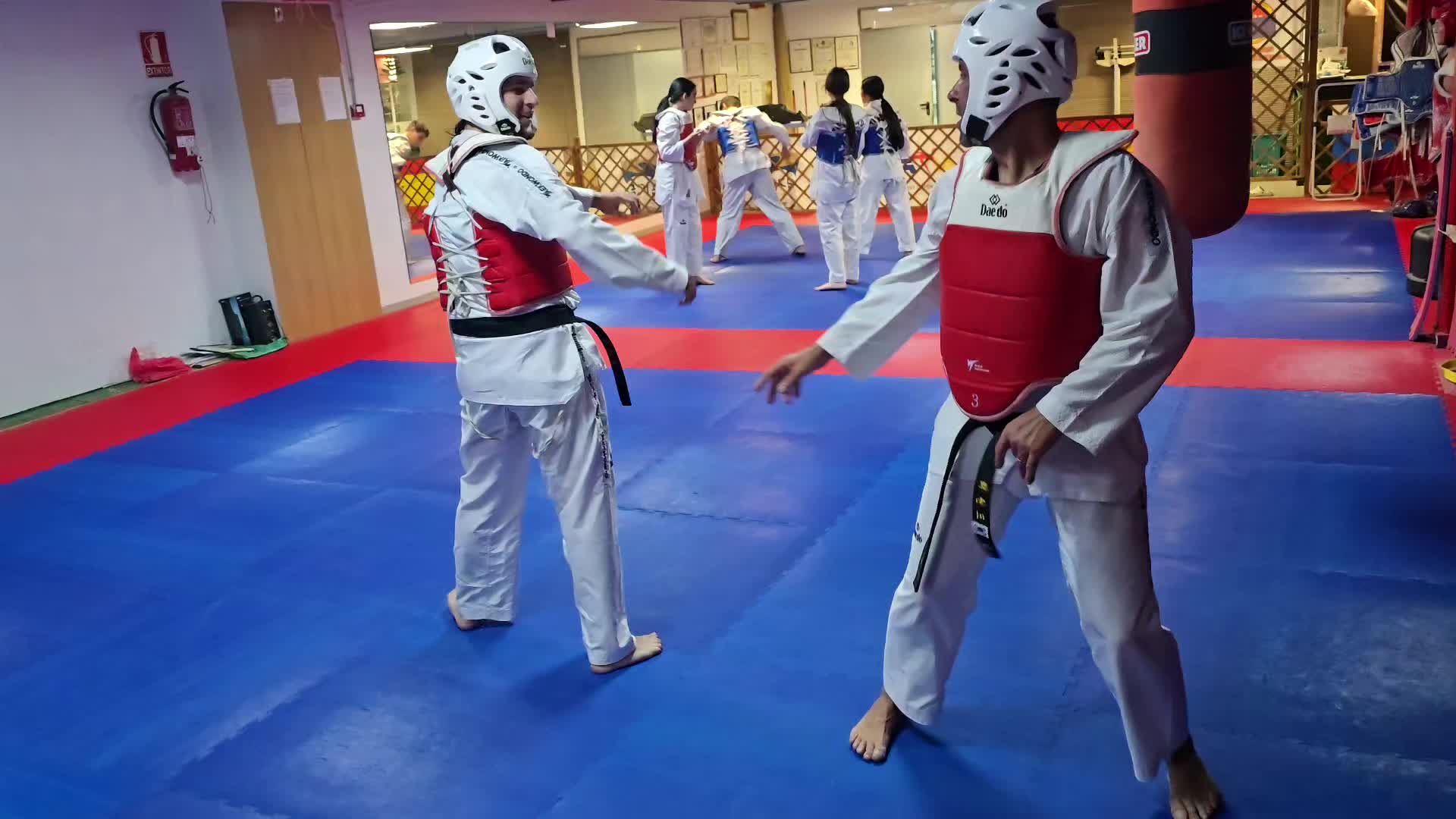 @Tangsudo