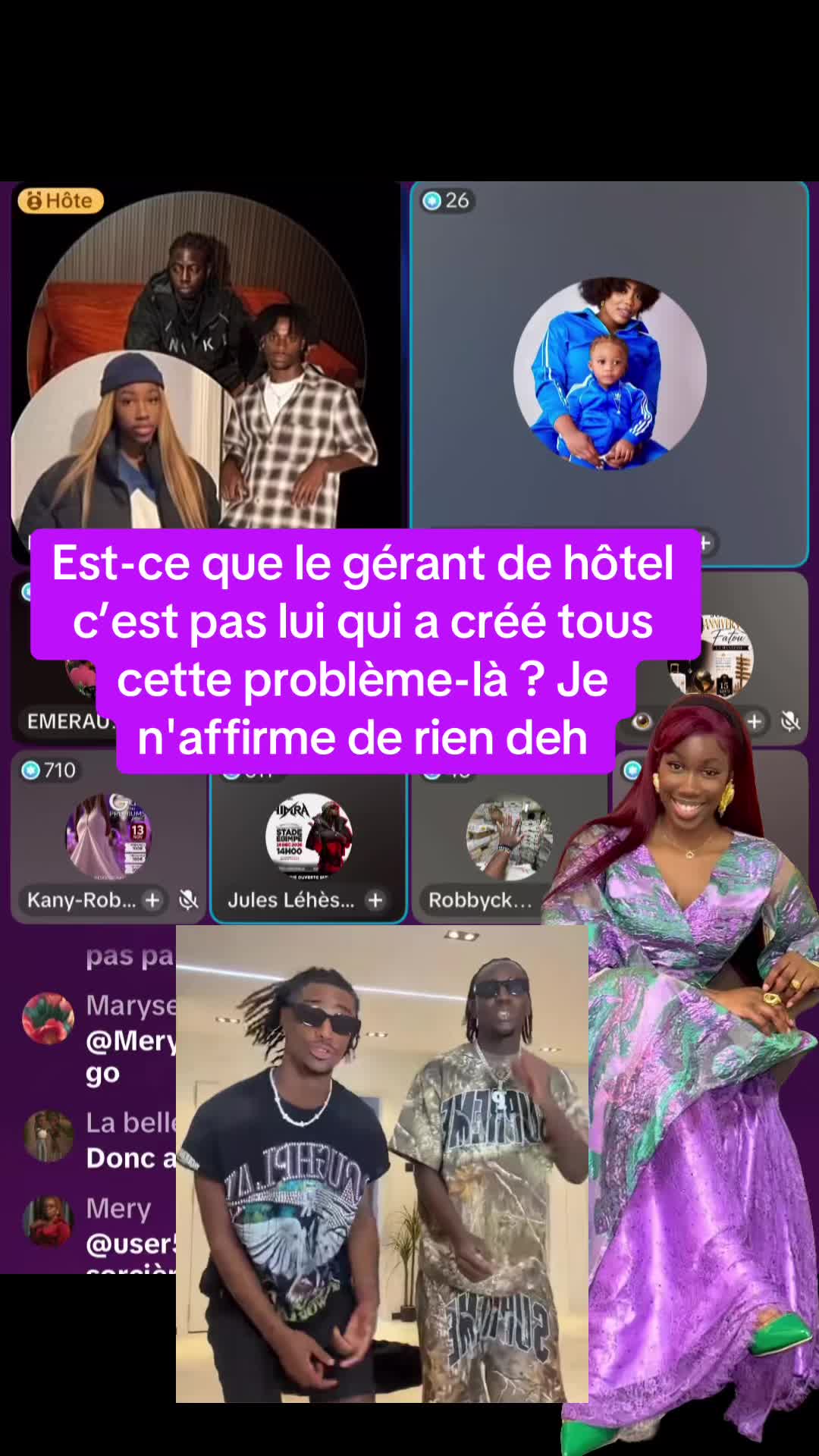 @Sira Nafiqui.com