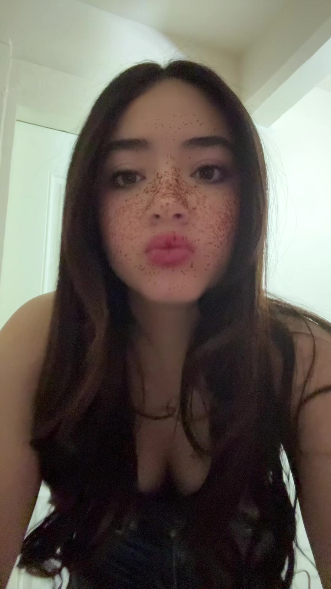 @A