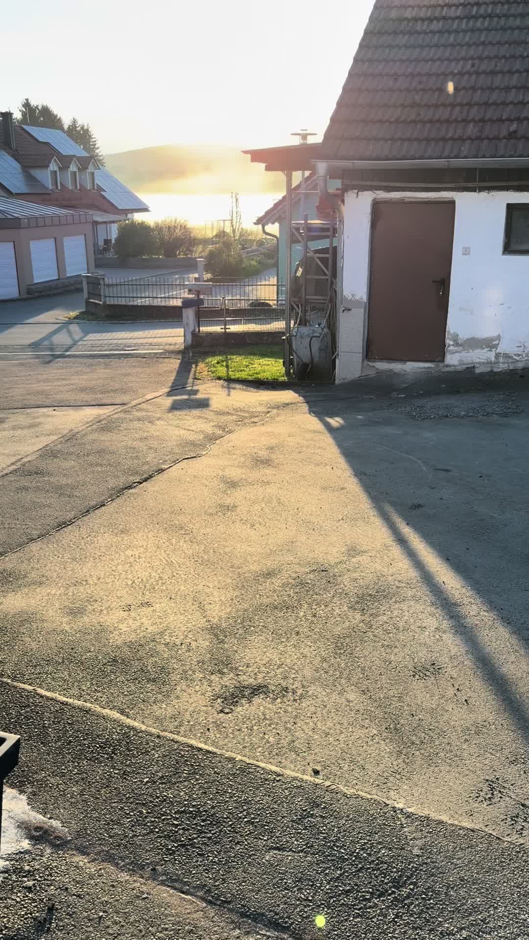 @SBIG_Driver