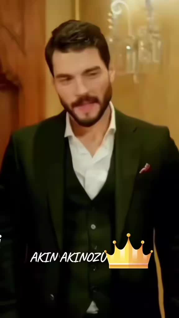 @Akin Akinozu