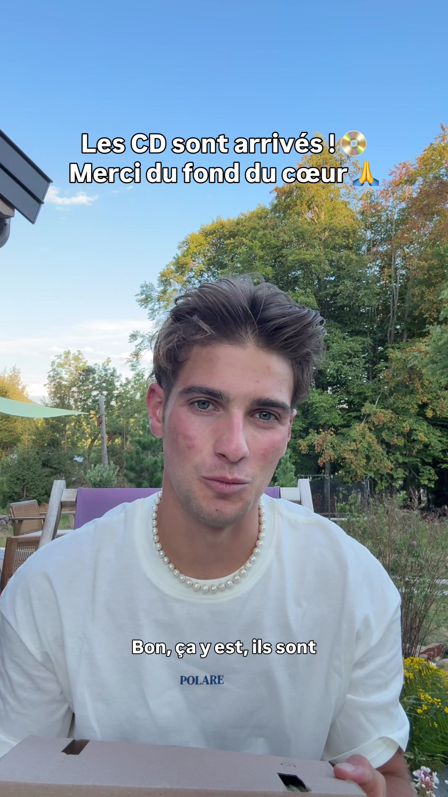 @Jules Loewert