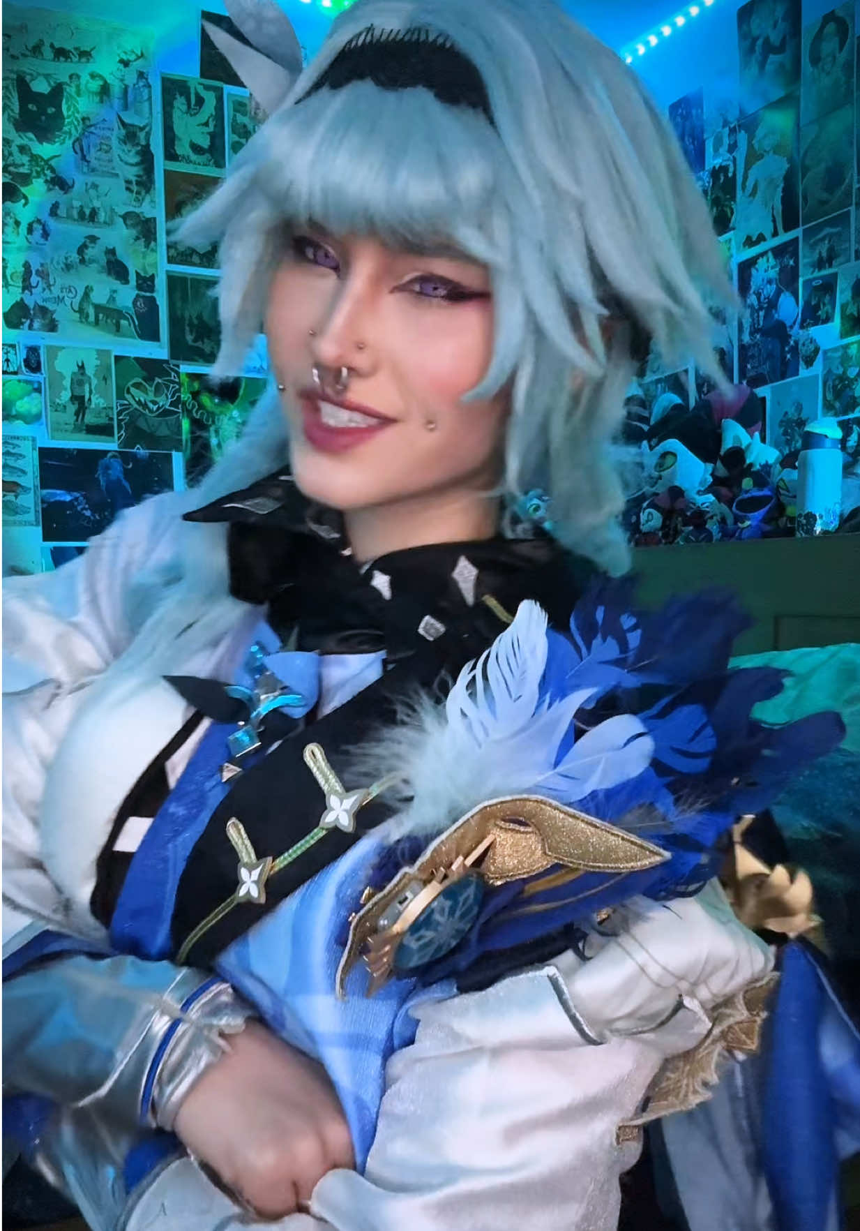 @.⋆♱ 𝐅𝚰𝐙𝐙 . ✮