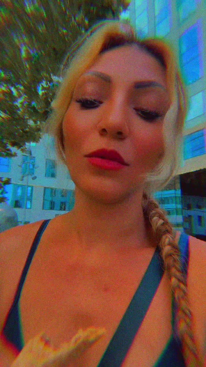 @💃 Patály Viktória💃