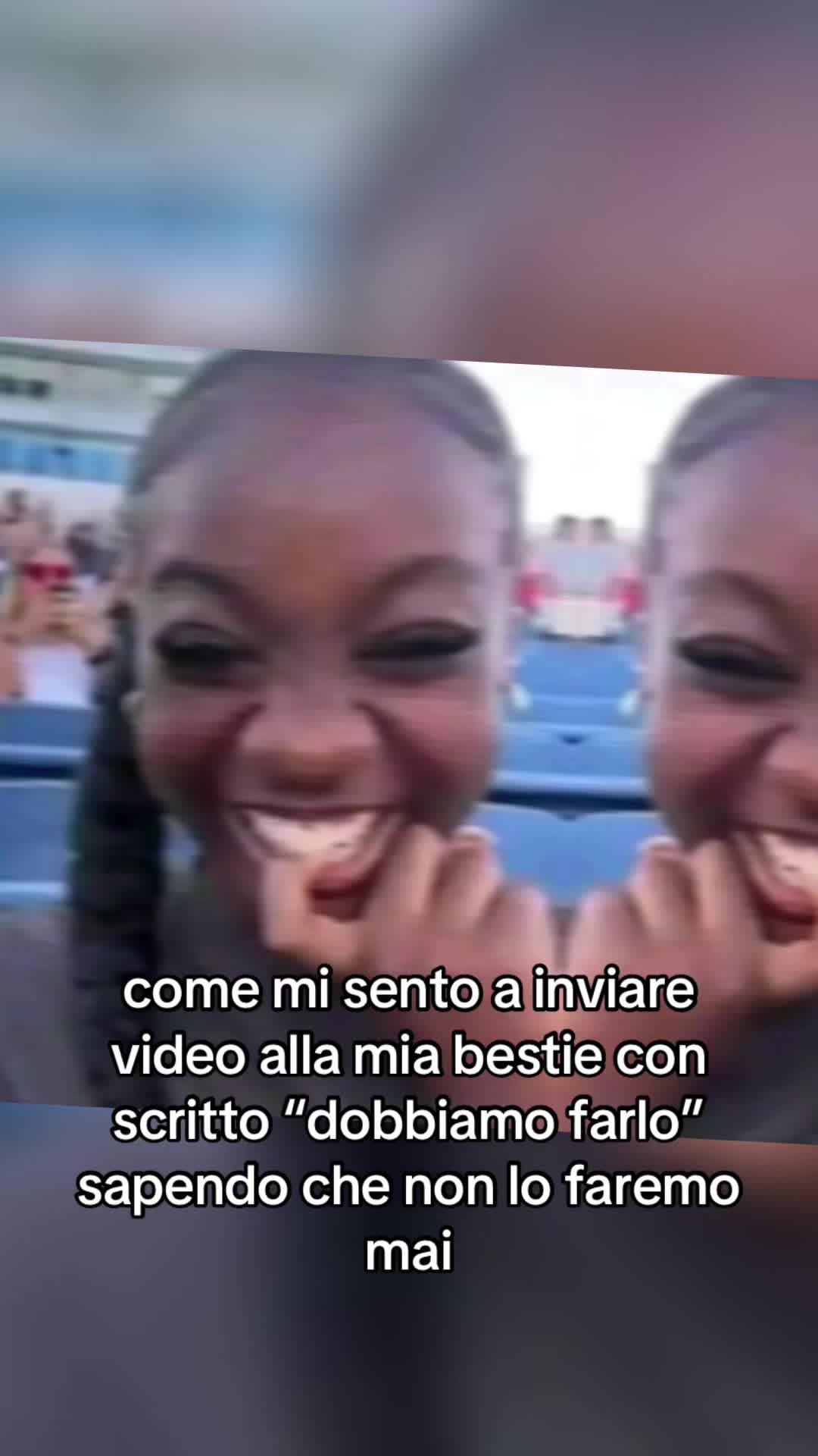 @😅😅