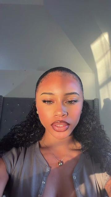 @Katlyn💝.