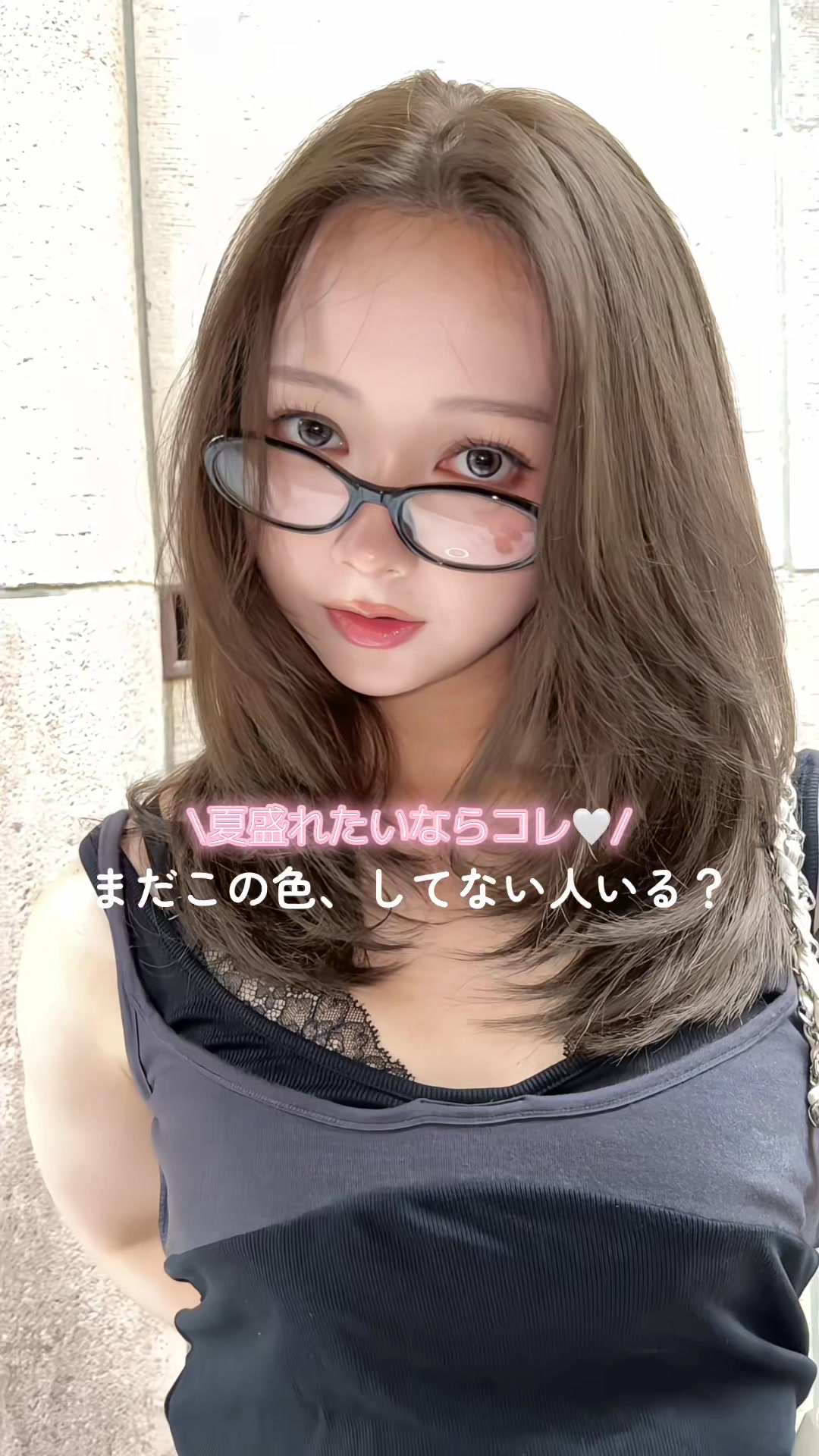@kiiiraa______