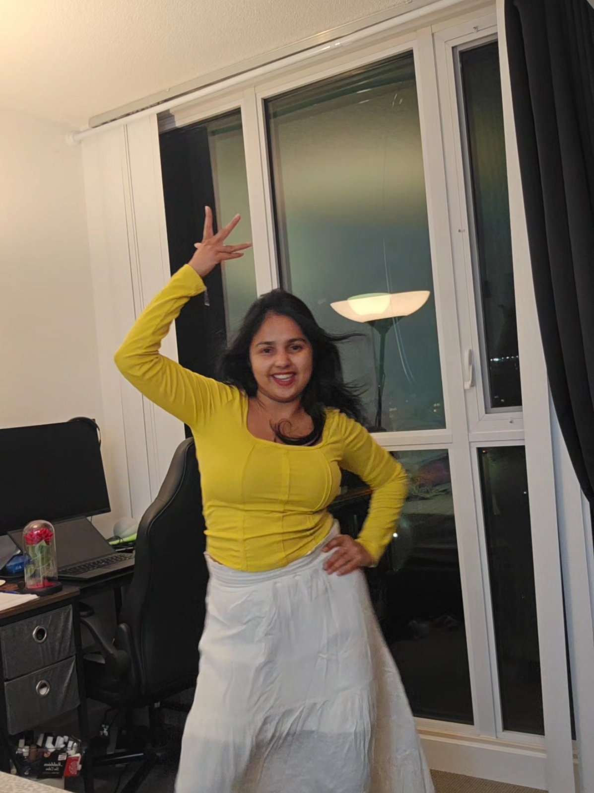 @singh.khushboo5