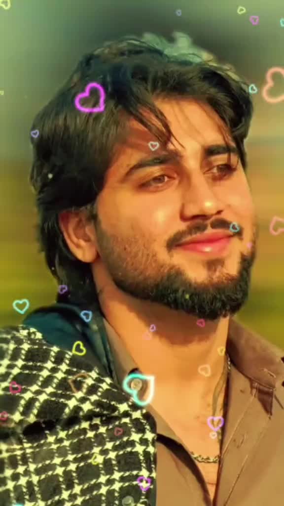 @Sagar Singh 🥂TikTok