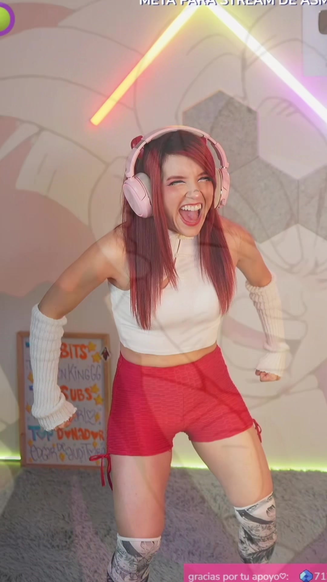 @Motfrais