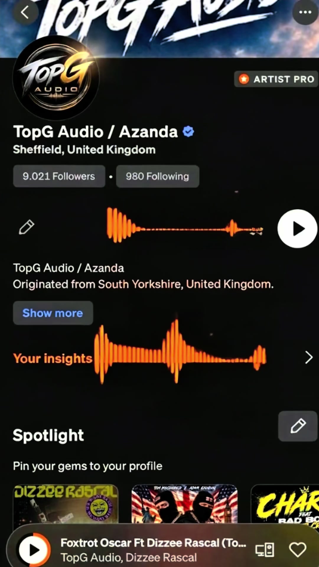 @TOPG-AUDIO