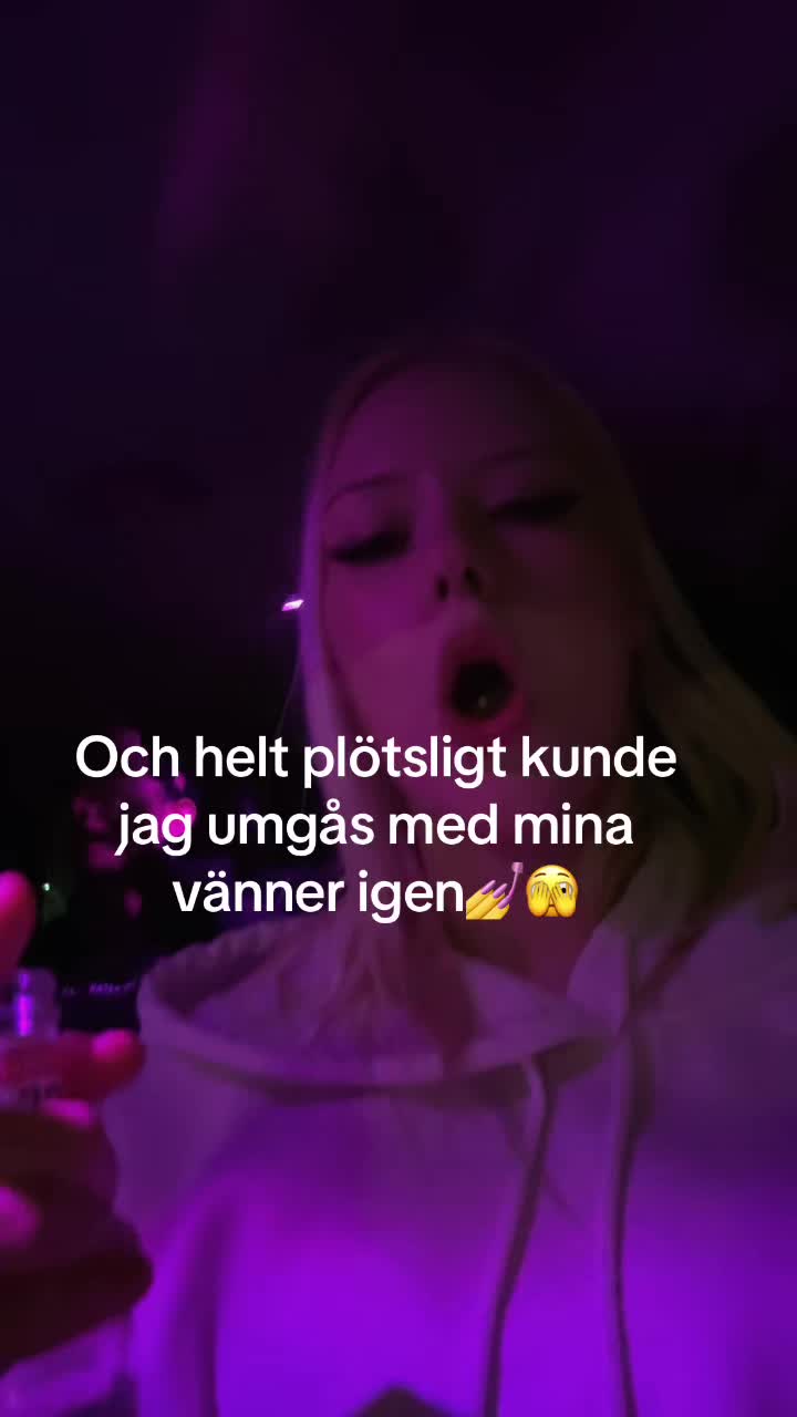 @𝑭𝒍𝒊𝒔𝒂𝒏💕