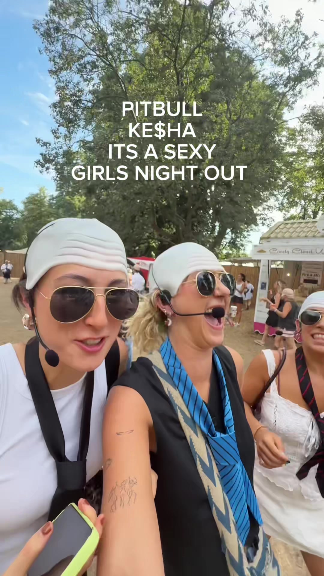 @brokeblondetravels
