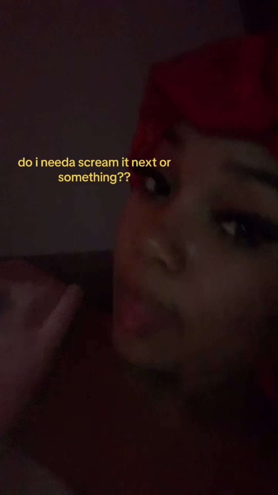 @..
