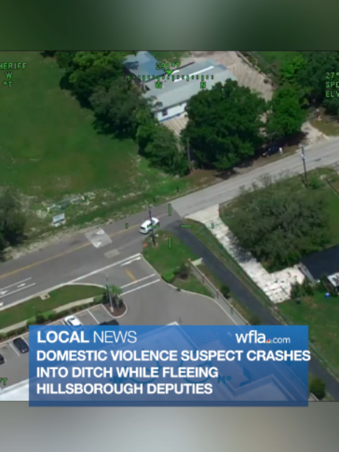 @WFLA News Channel 8