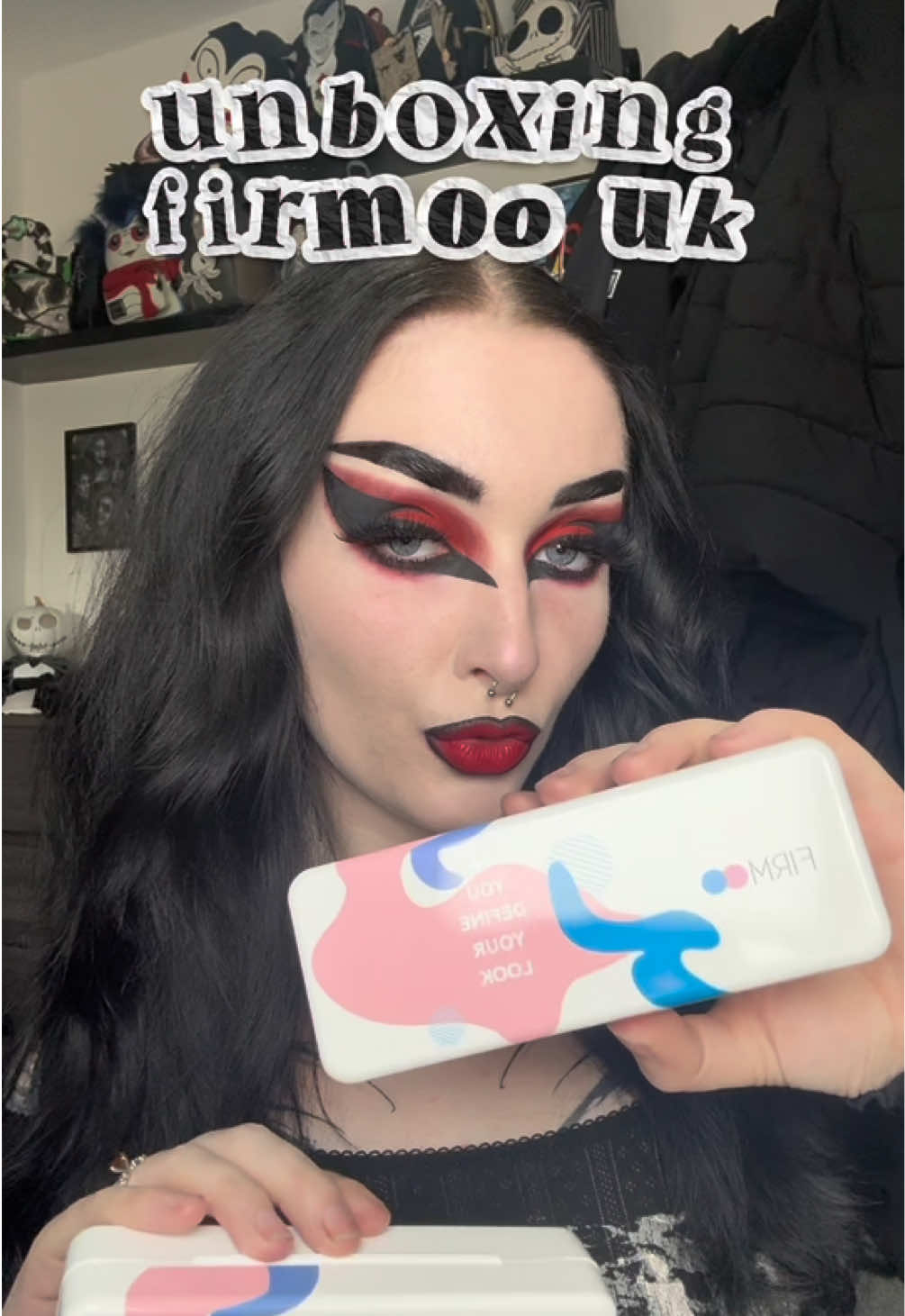 @Amber 🖤