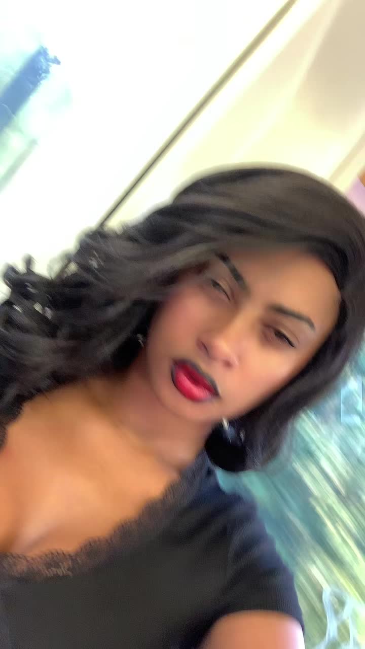 @AB