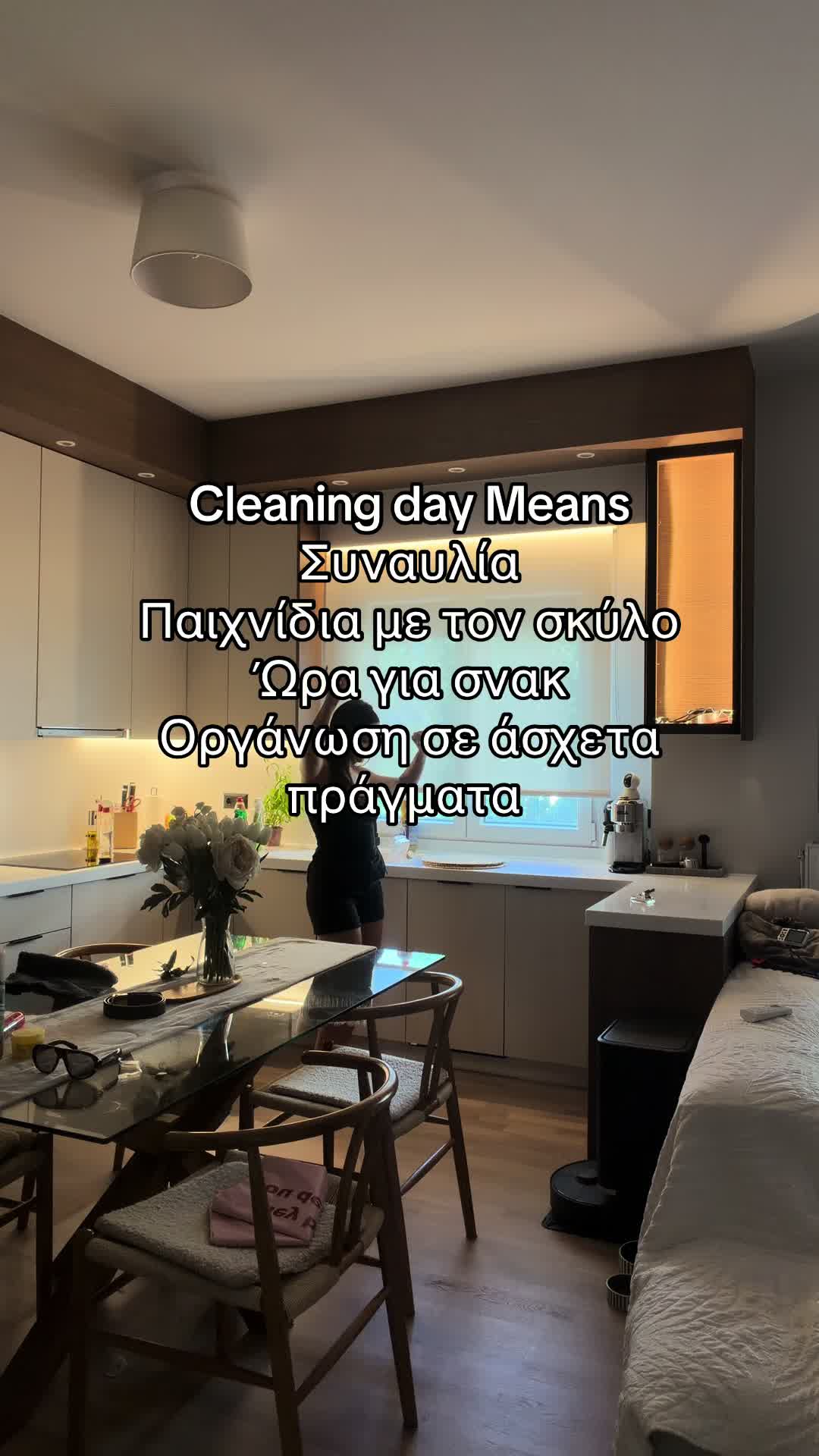 @YourEva