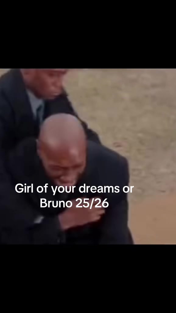 @jrcp710