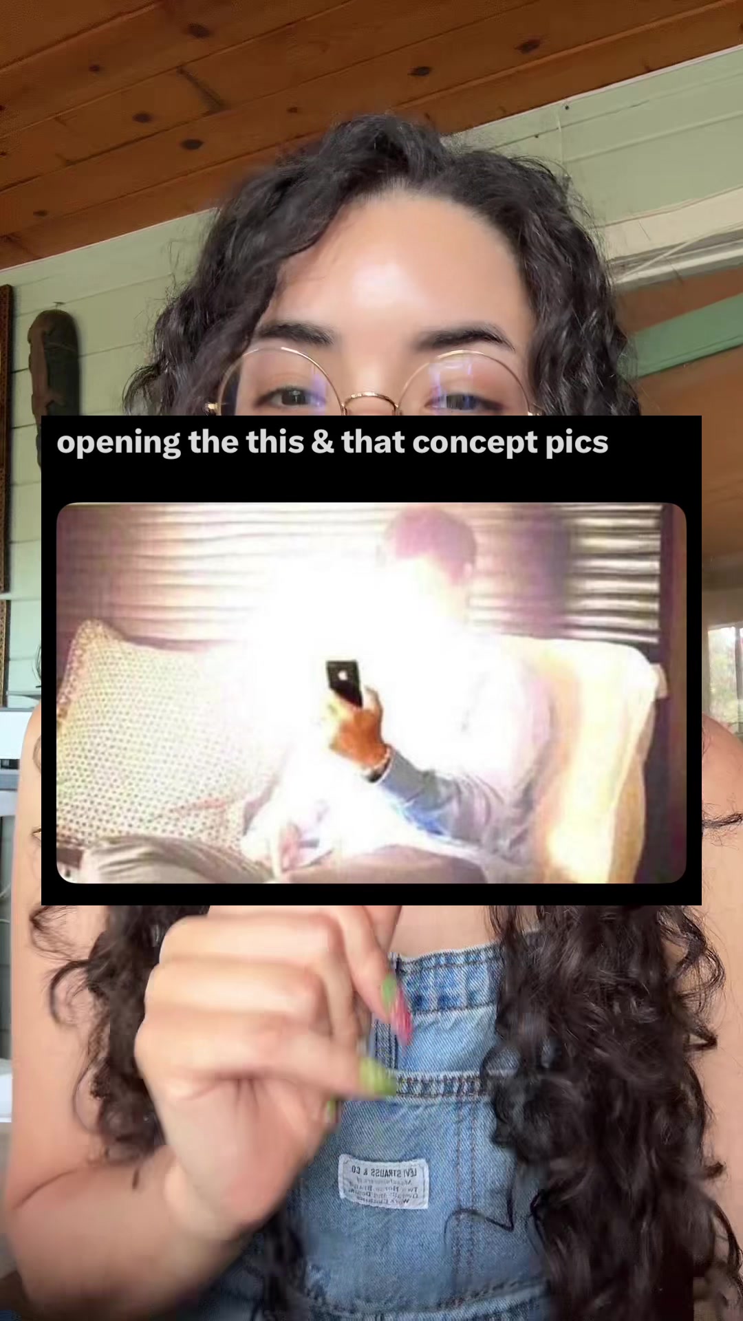 @sweetannasthetic
