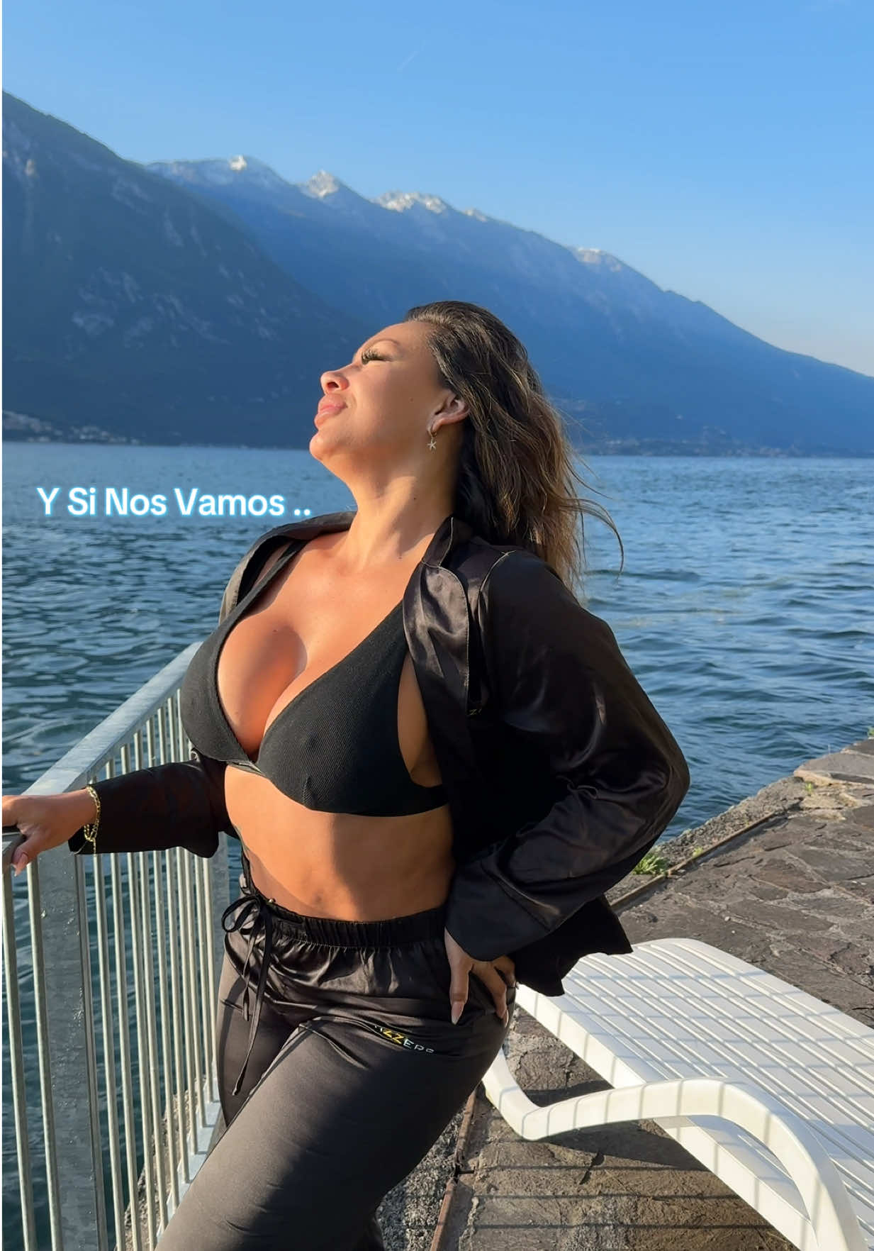 @La Paisita Oficial