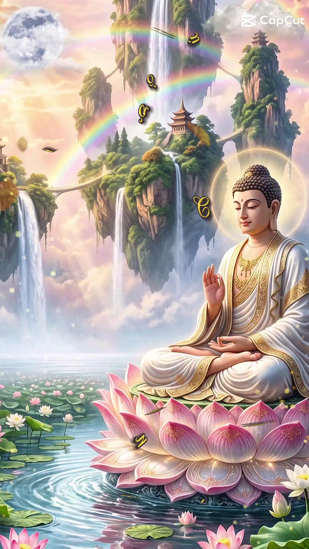 @nguyễn dung