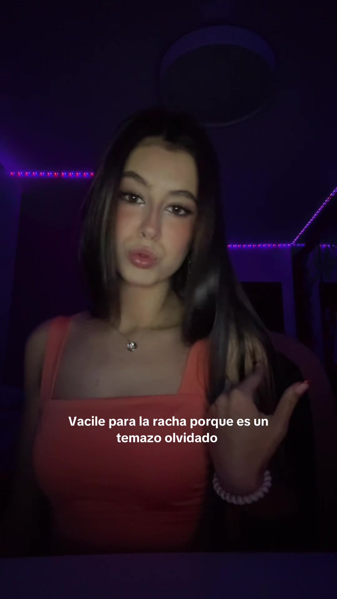 @ℒ𝒶_𝒬𝓊𝑒𝓋𝑒𝒹𝒶
