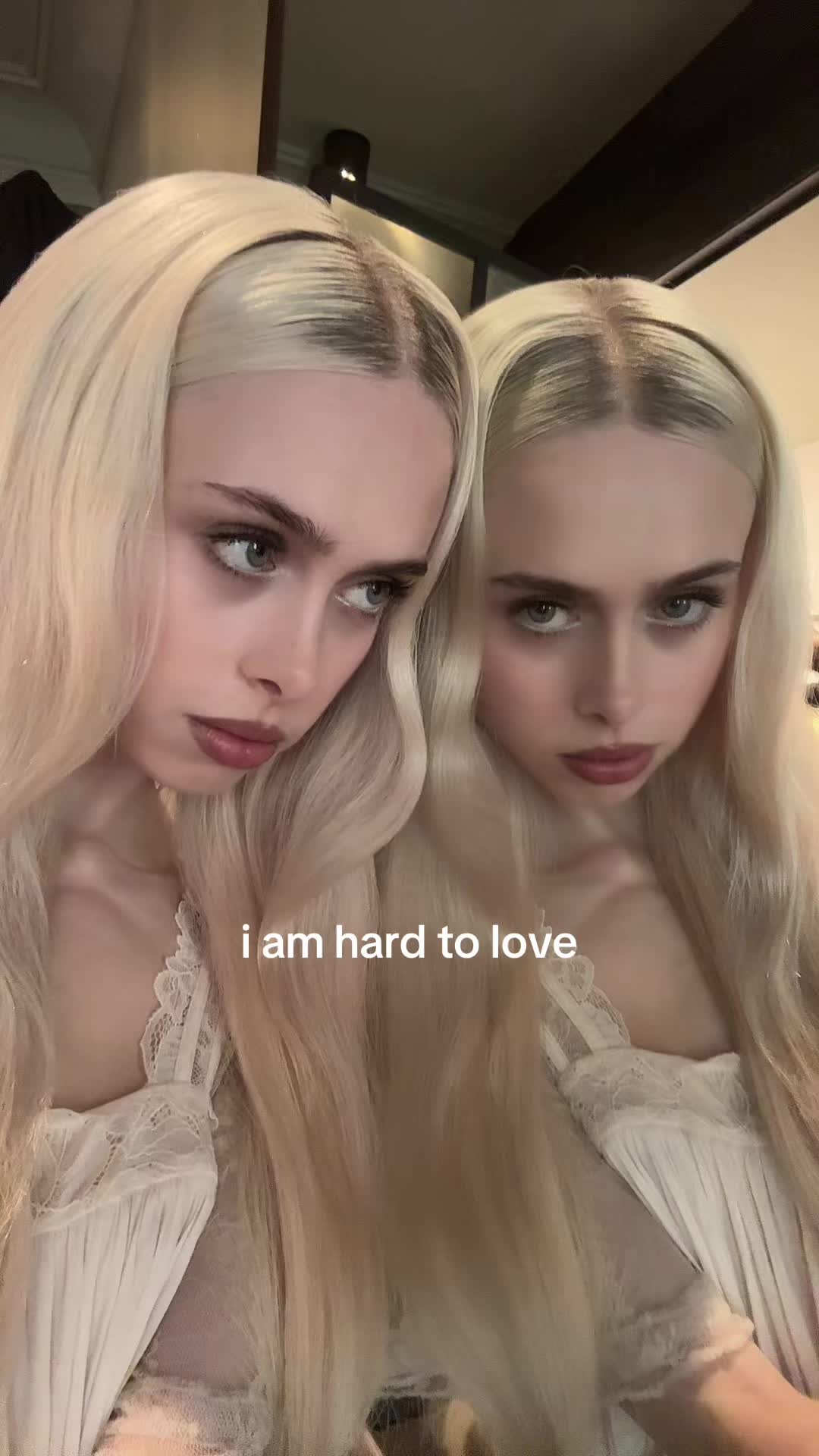 @erin lecount