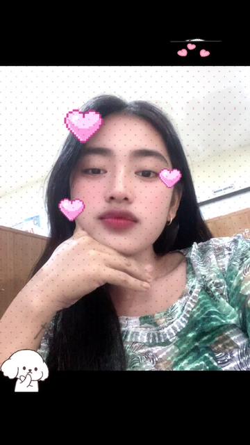 @Ann 💋