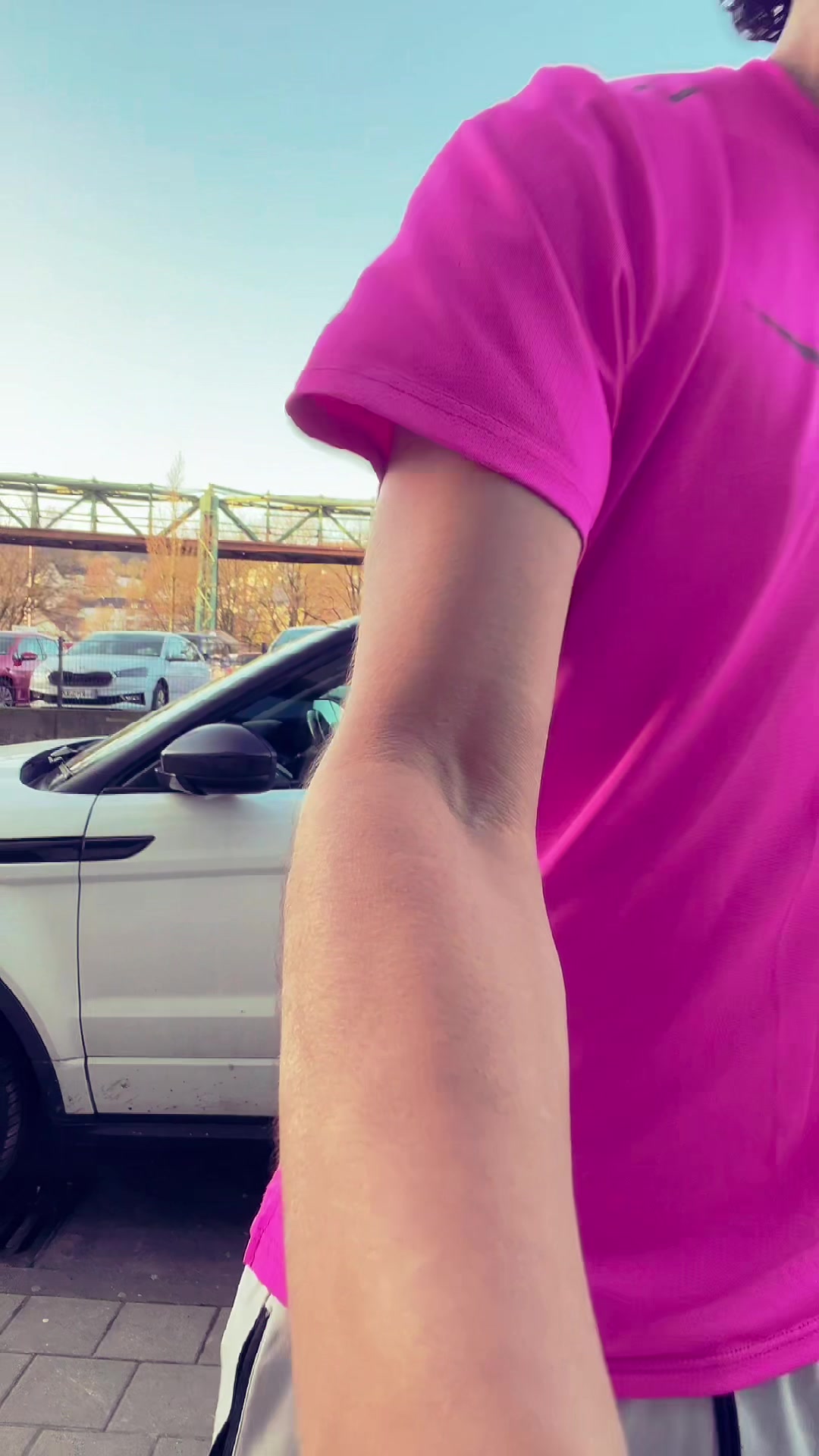 @𝟐𝐥.𝐢𝐛𝐫𝐚