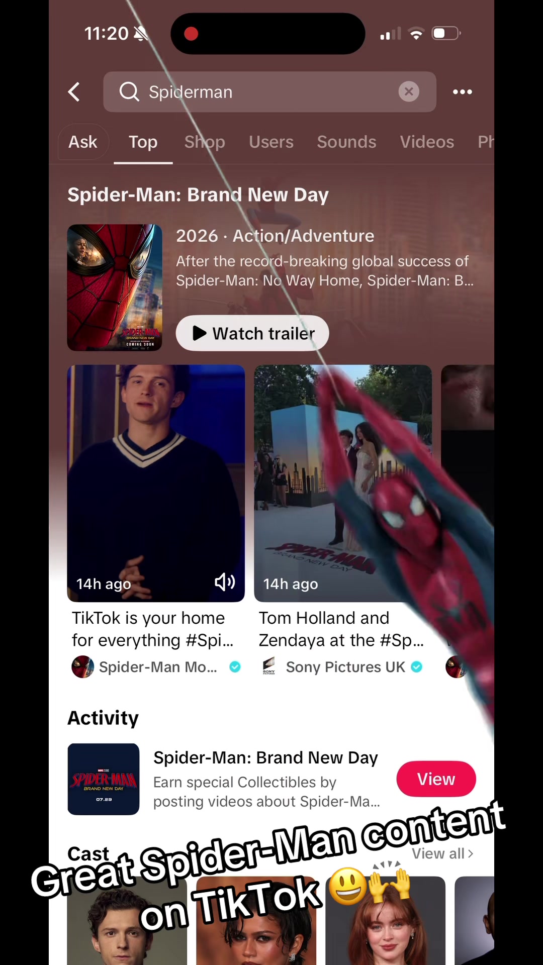 @FilmFanRick