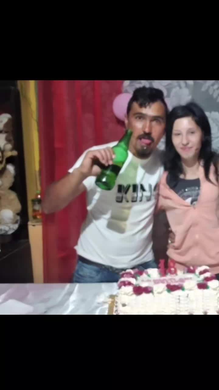 @Melinda ionela