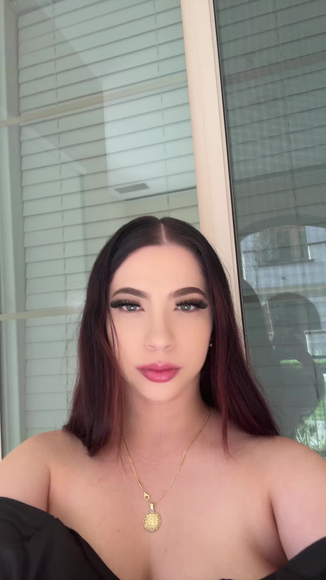 @briana