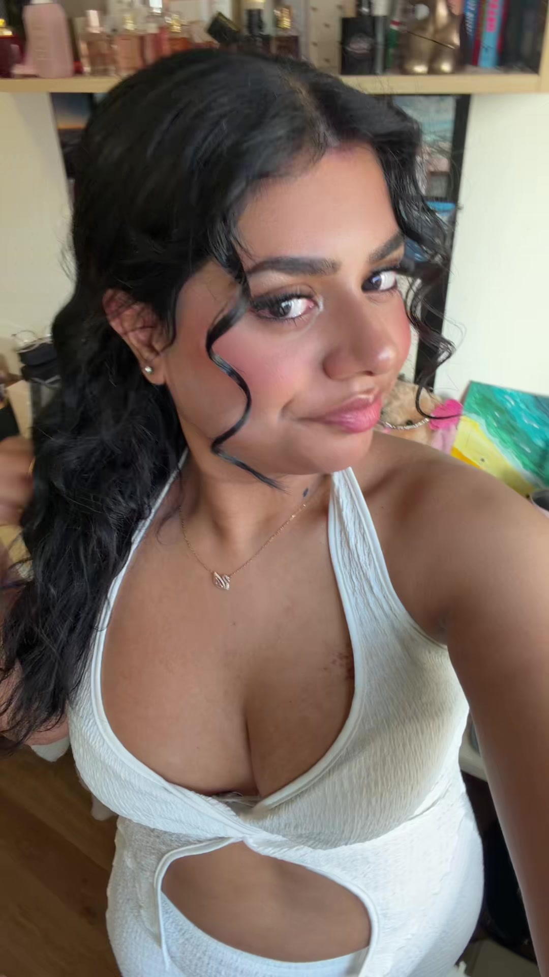 @Dani🤍