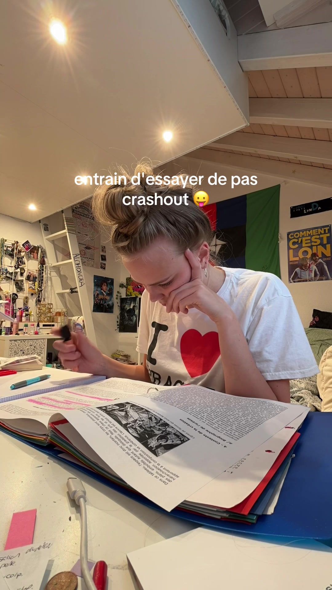 @Nila