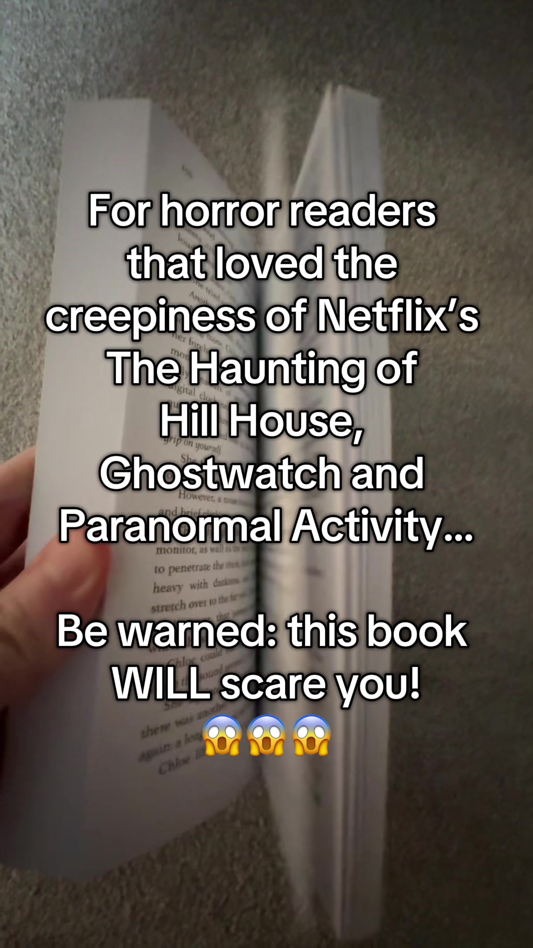 @Lee Mountford Author