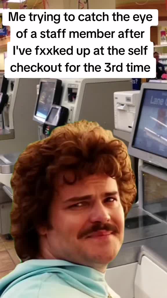 @ƑʉͫcͧкͭιͪηͣDaveyKelly88