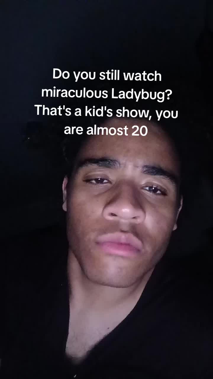 @Joshua Minx
