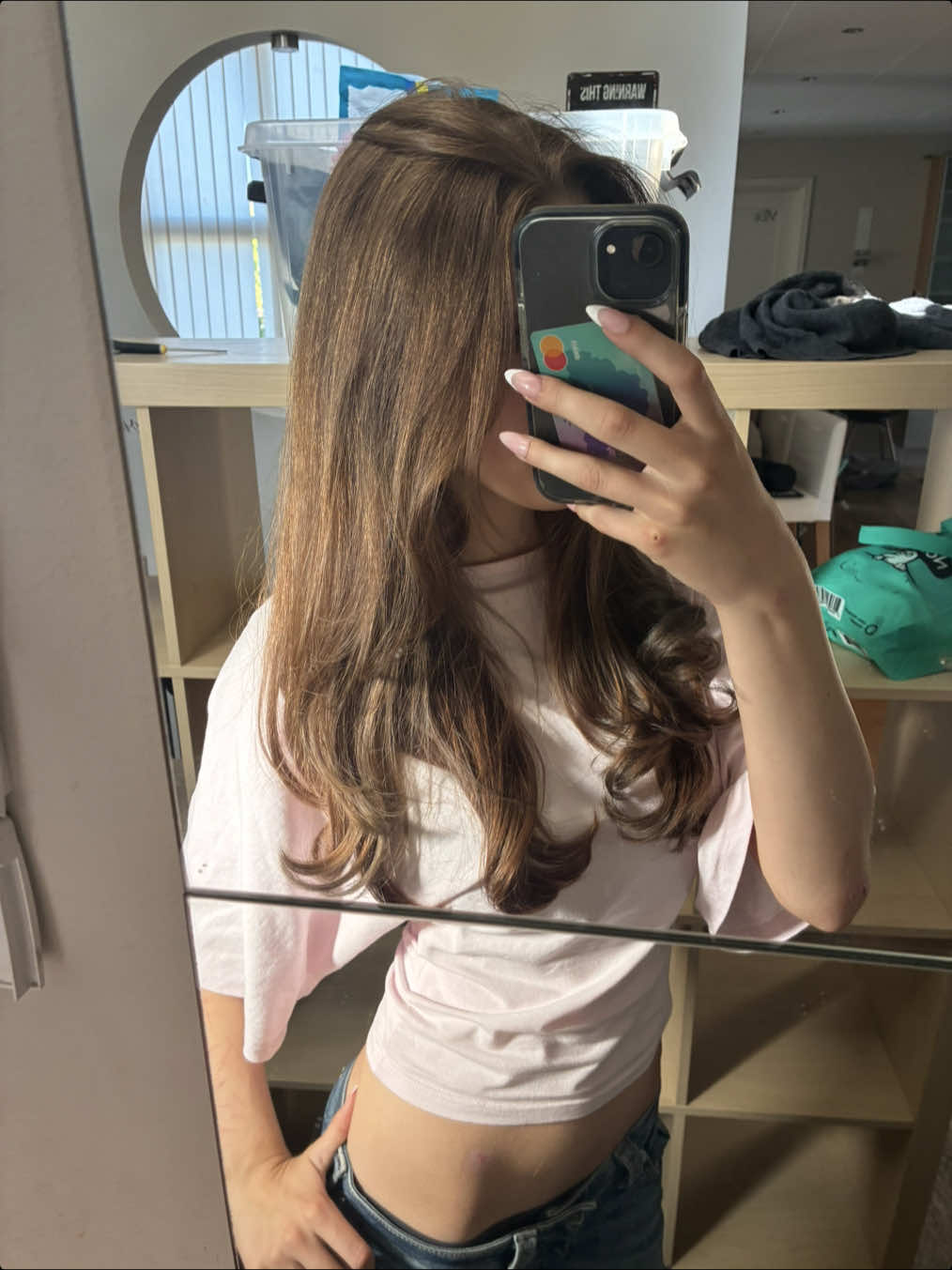 @Idun ❤️🔥