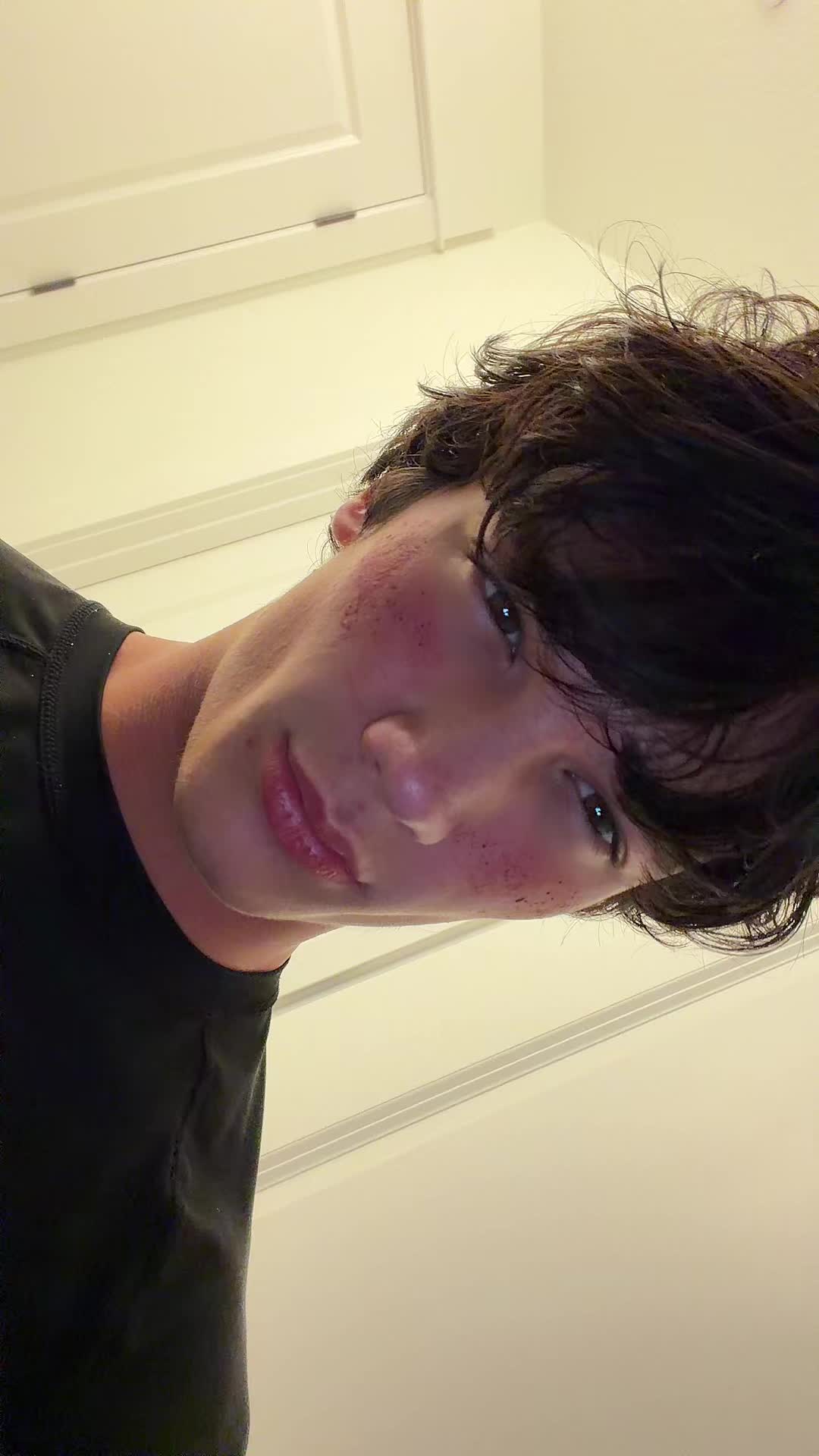 @Eli2niche