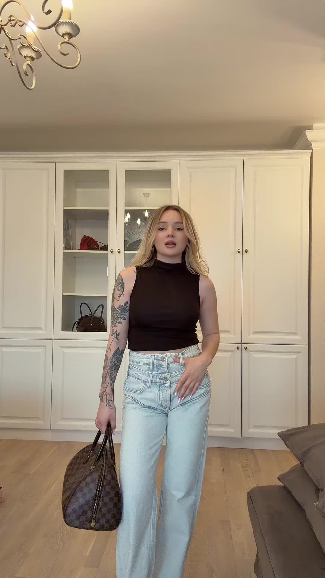 @Daniela Costetchi