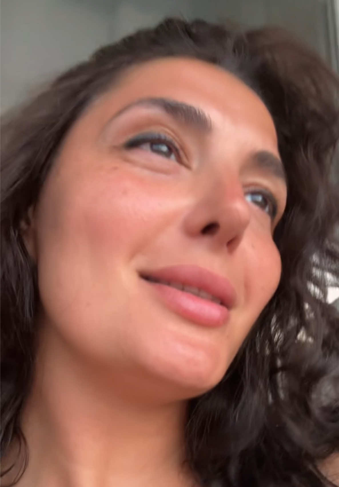 @A