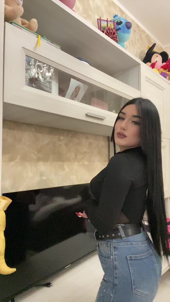 @Ⓜ️